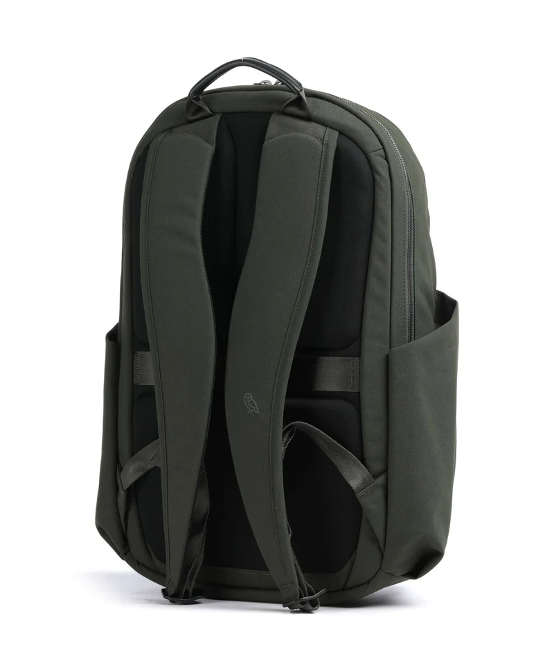 Bellroy Classic 21 Sac à dos olive