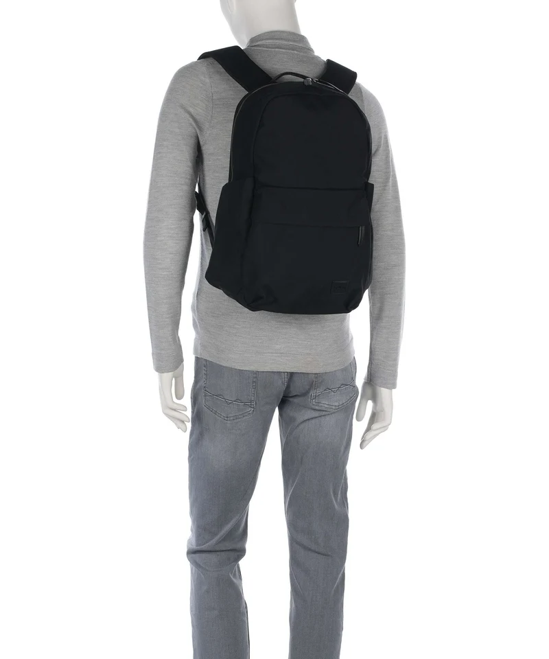 Bellroy Classic 21 Sac à dos olive