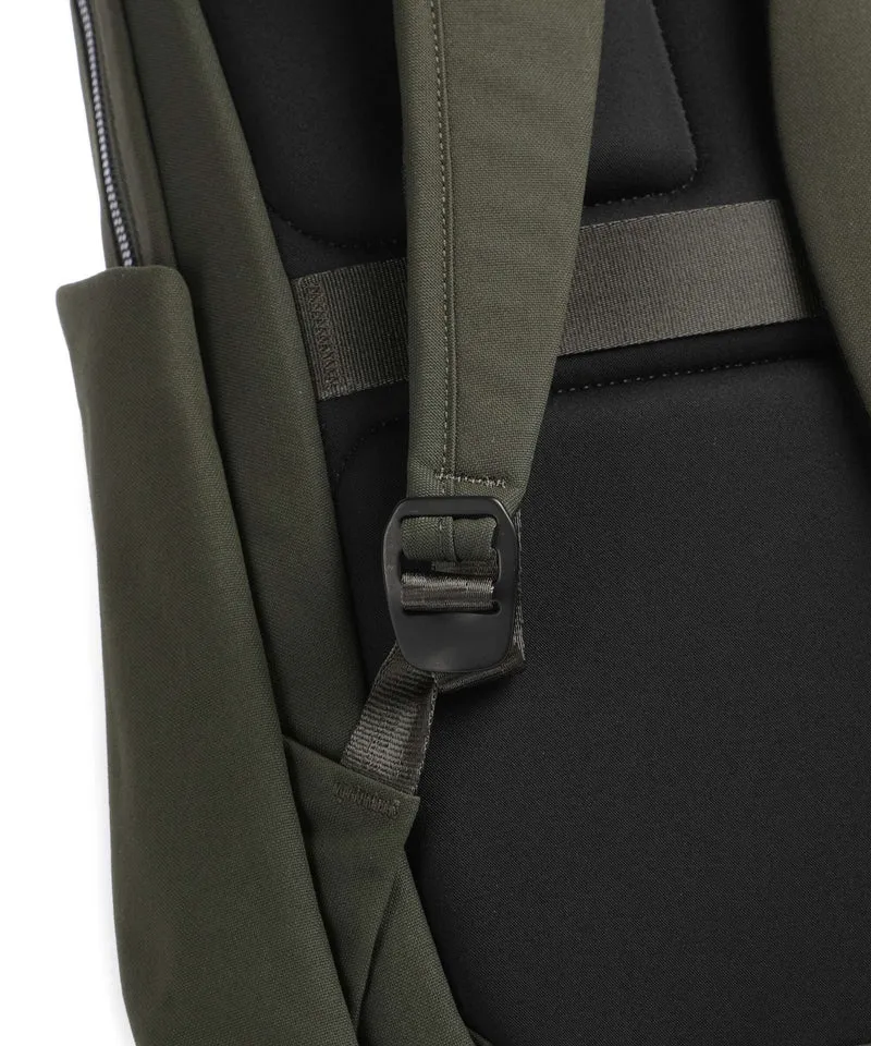 Bellroy Classic 21 Sac à dos olive