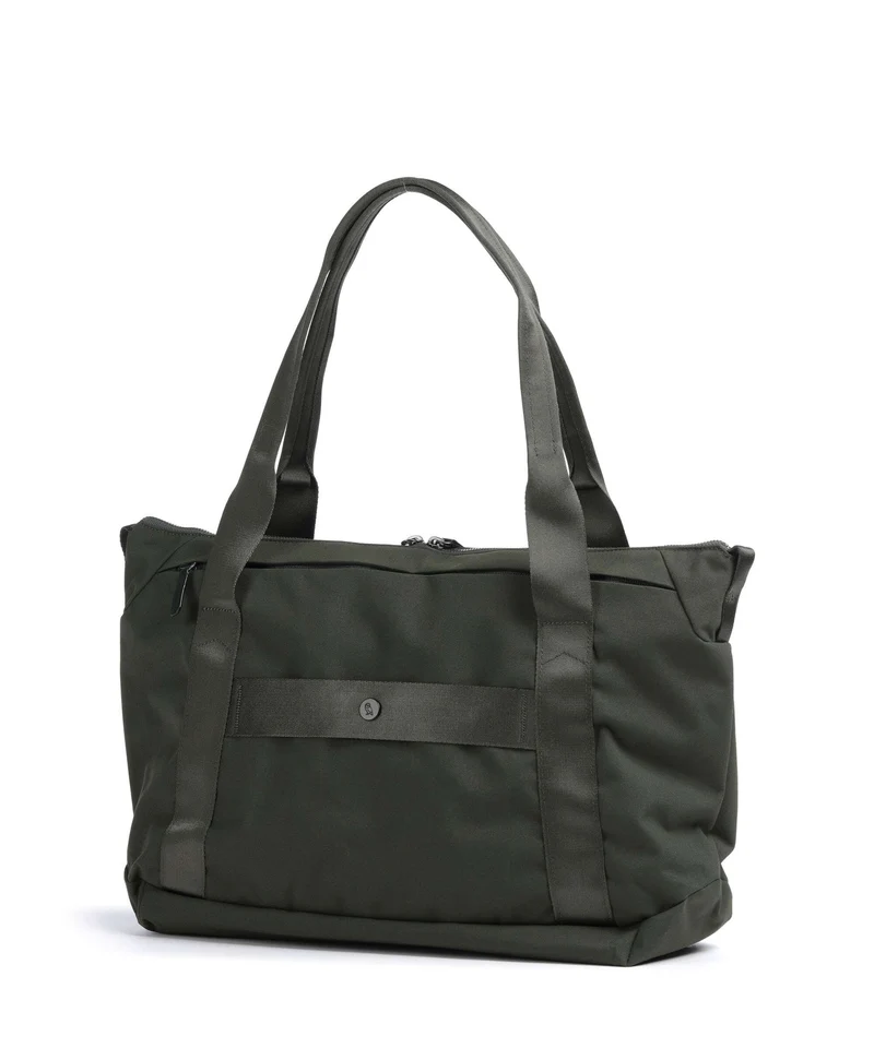 Bellroy Classic Cabas olive