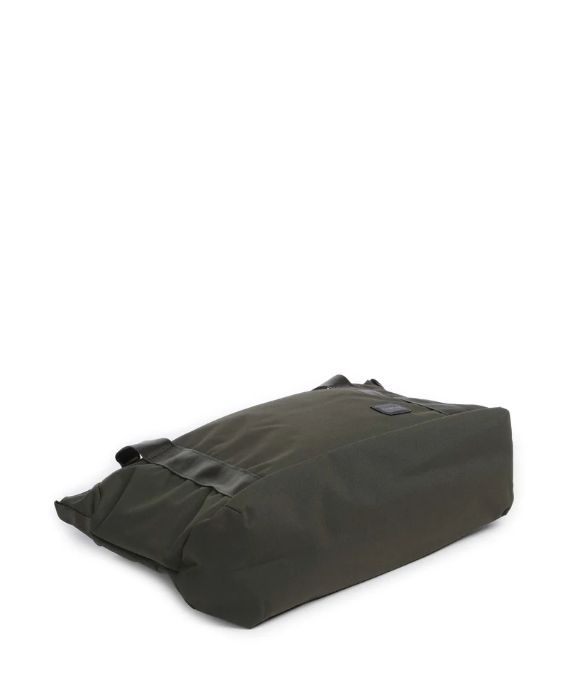 Bellroy Classic Cabas olive