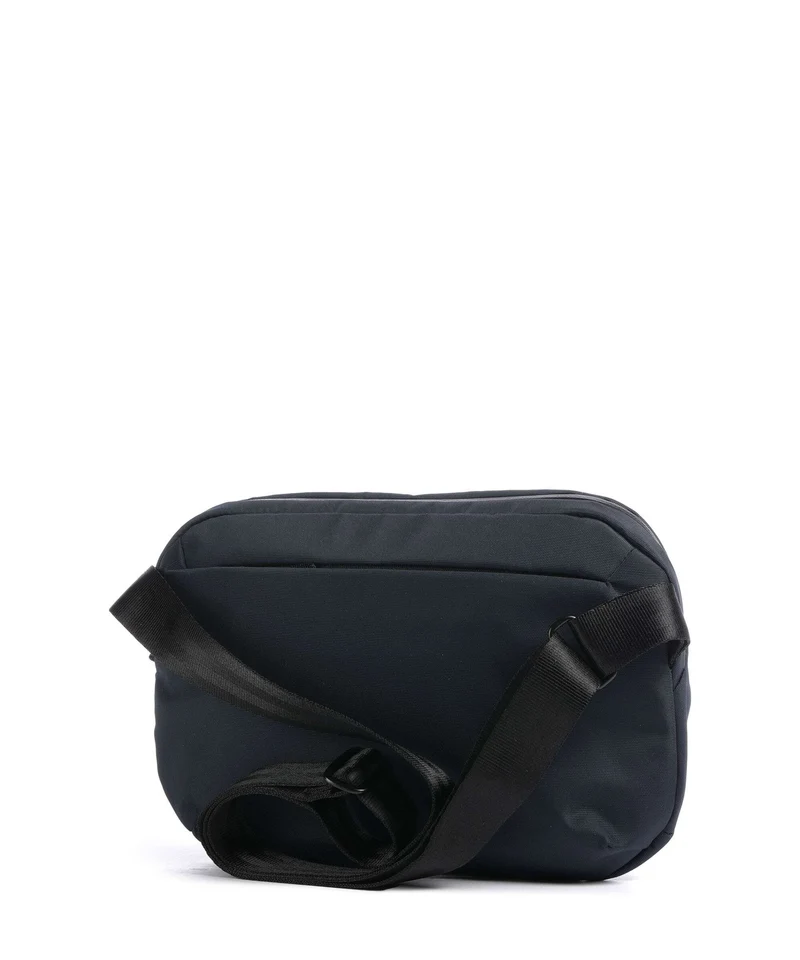 Bellroy Transit 5 Sac sling night sky