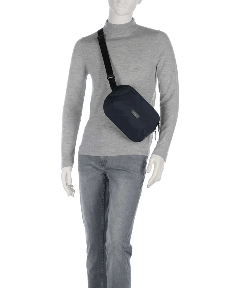 Bellroy Transit 5 Sac sling night sky