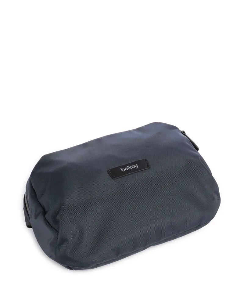 Bellroy Transit 5 Sac sling night sky