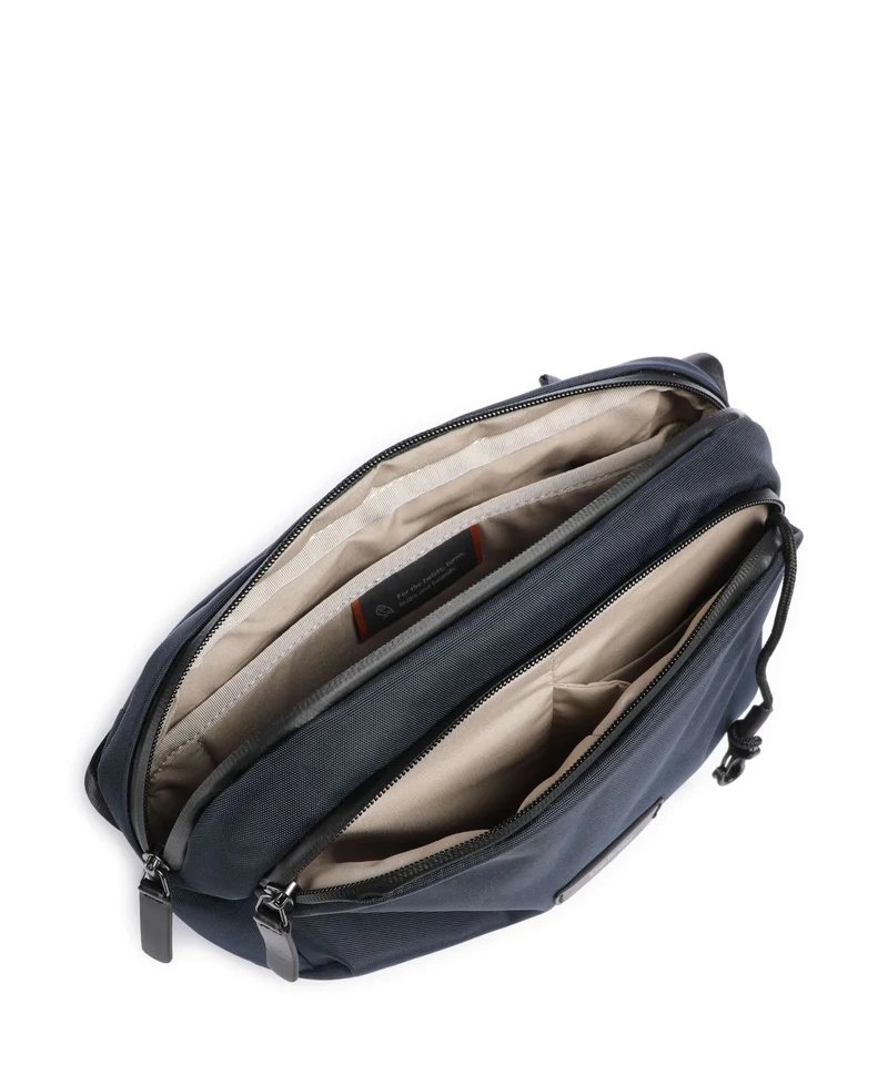 Bellroy Transit 5 Sac sling night sky