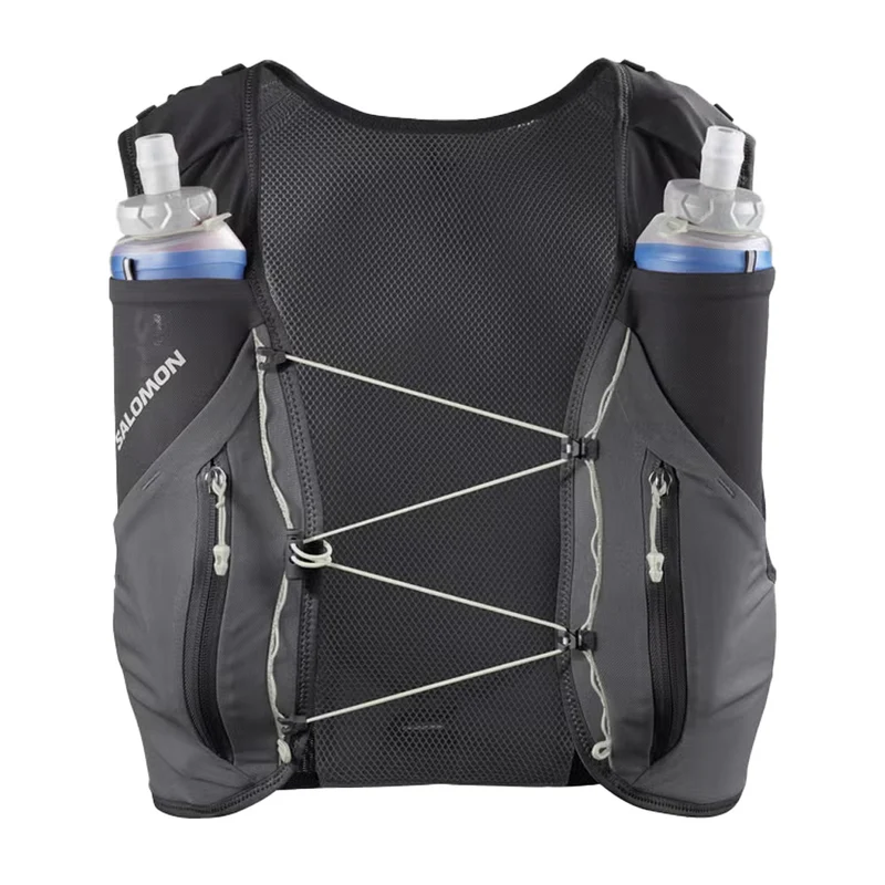 Veste d'hydratation Salomon ADV Skin 12 Gradient