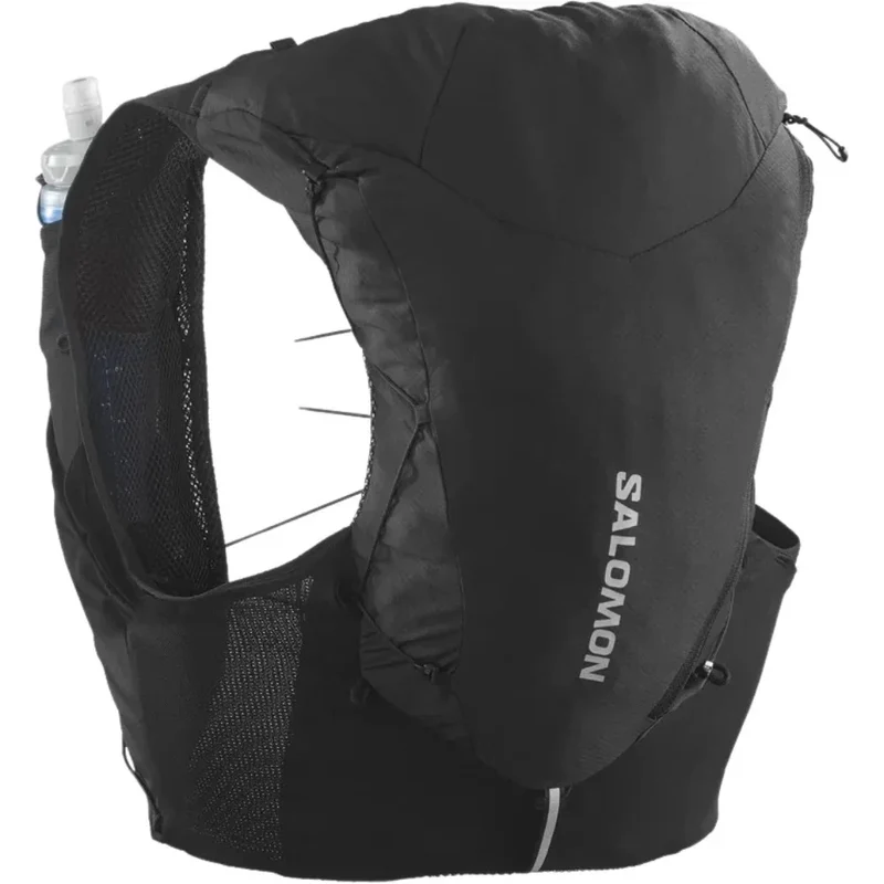 Veste d'hydratation Salomon ADV Skin 12 Gradient