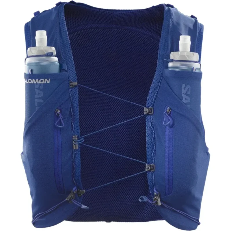 Veste d'hydratation Salomon ADV Skin 12 Gradient