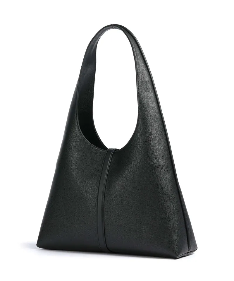 Hugo Jaina Sac fourre-tout black