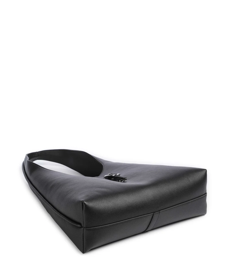 Hugo Jaina Sac fourre-tout black