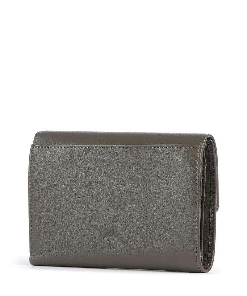 JOOP! Sofisticato 1.0 Cosma Portefeuille burnt olive