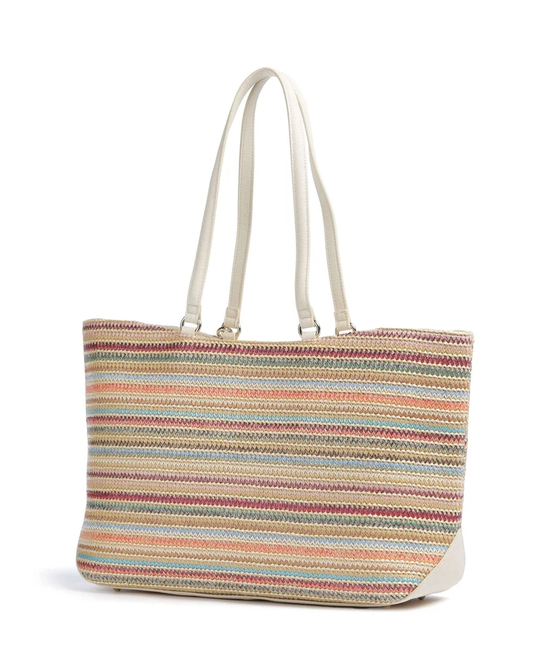 Steve Madden BCOCO-S Cabas multi