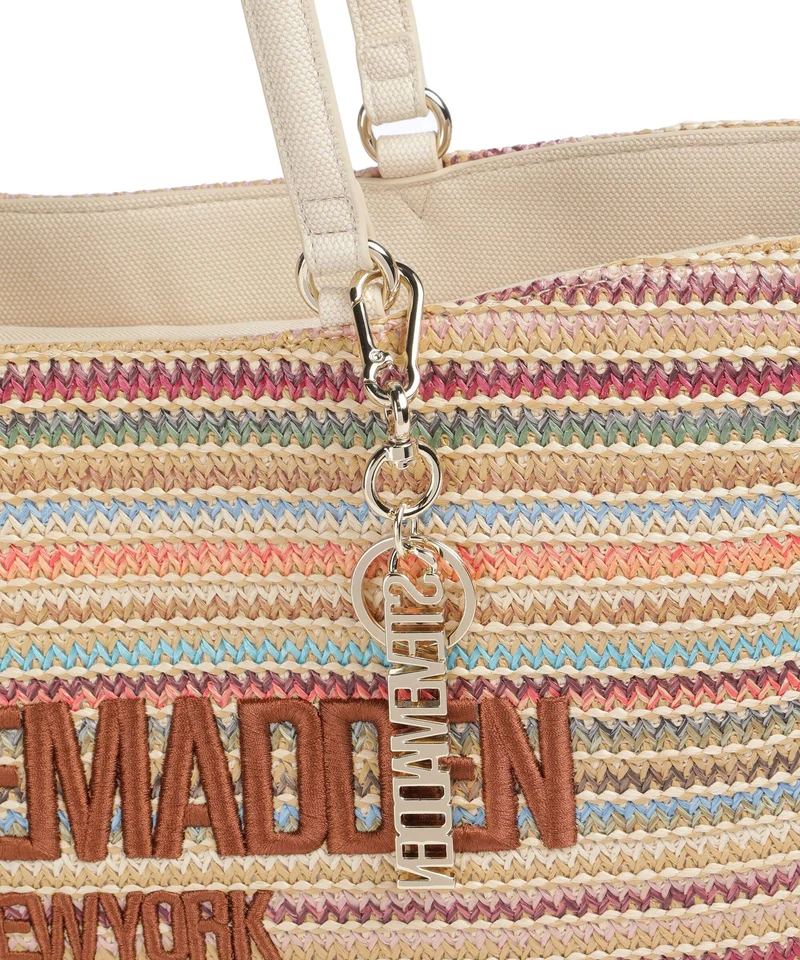 Steve Madden BCOCO-S Cabas multi
