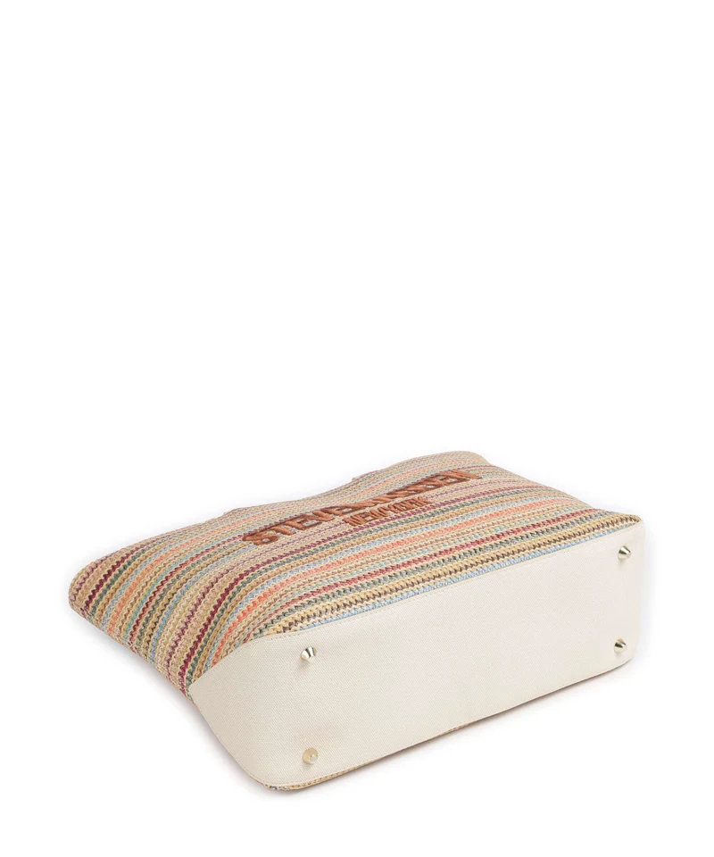 Steve Madden BCOCO-S Cabas multi