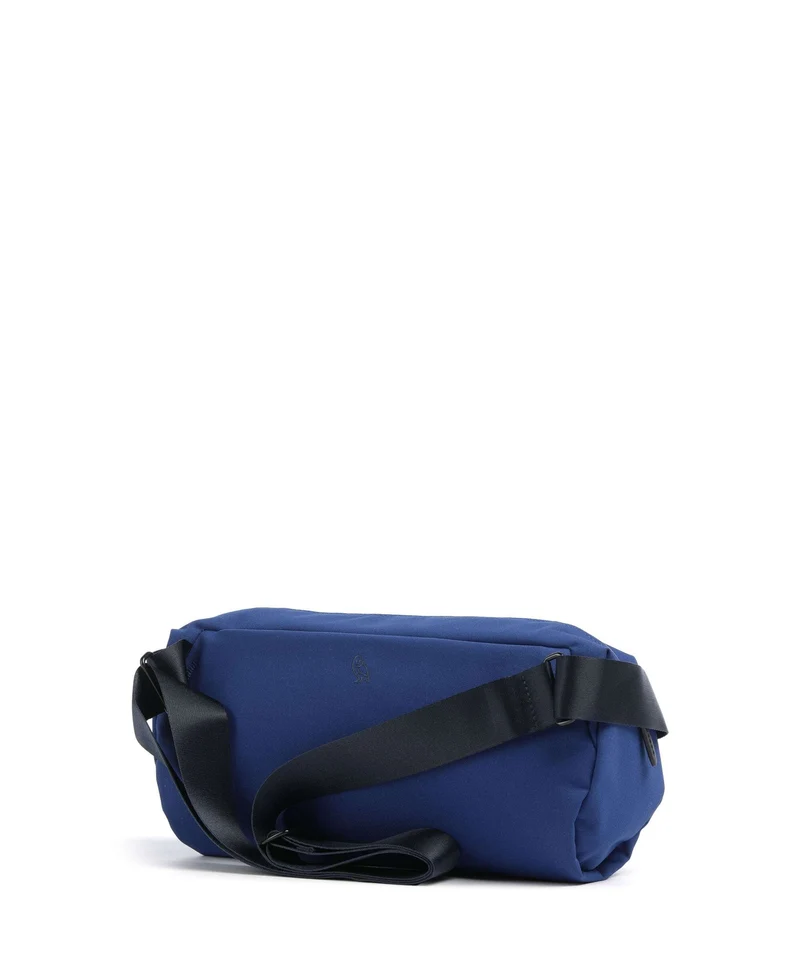 Bellroy Classic 7 Sac sling indigo