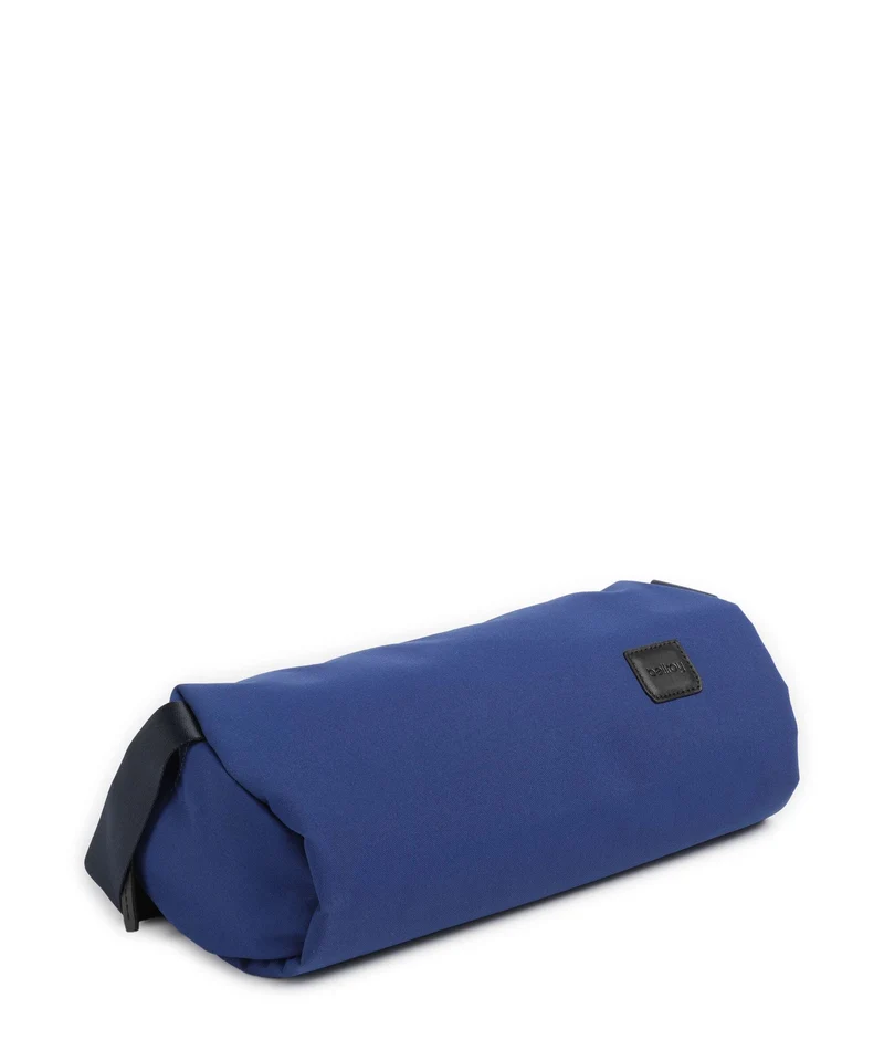 Bellroy Classic 7 Sac sling indigo