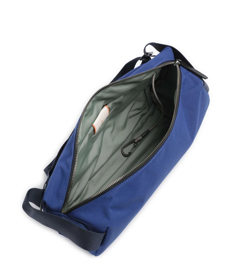 Bellroy Classic 7 Sac sling indigo
