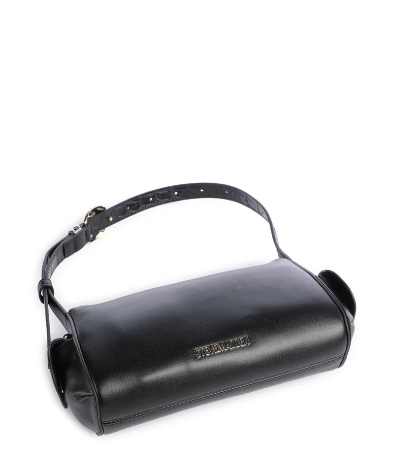 Steve Madden BDOHA Sac porté épaule black