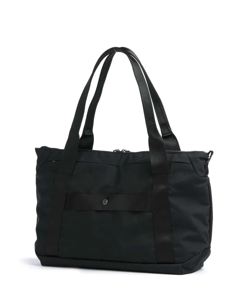 Bellroy Classic Cabas black
