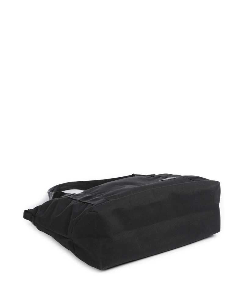 Bellroy Classic Cabas black