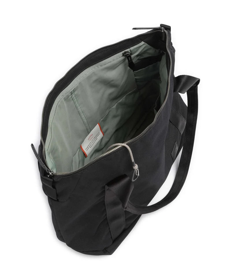 Bellroy Classic Cabas black
