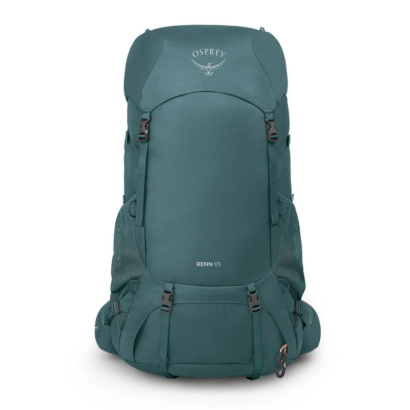 Sac à dos Osprey Renn 65L (femmes)