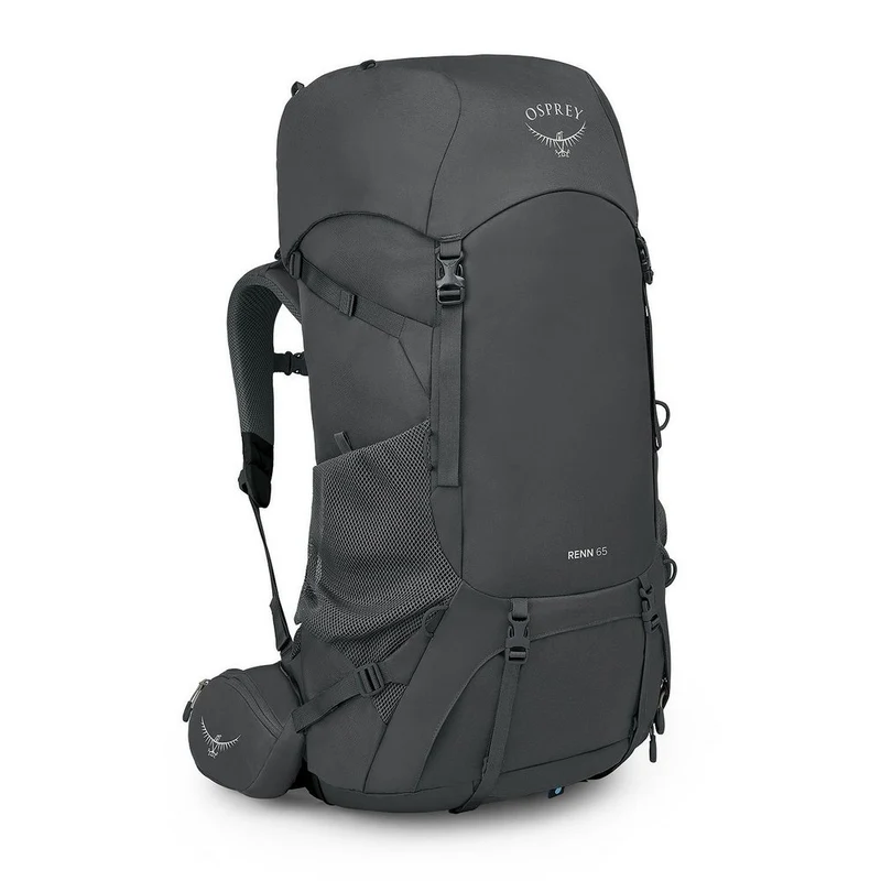 Sac à dos Osprey Renn 65L (femmes)