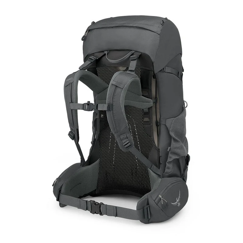 Sac à dos Osprey Renn 65L (femmes)