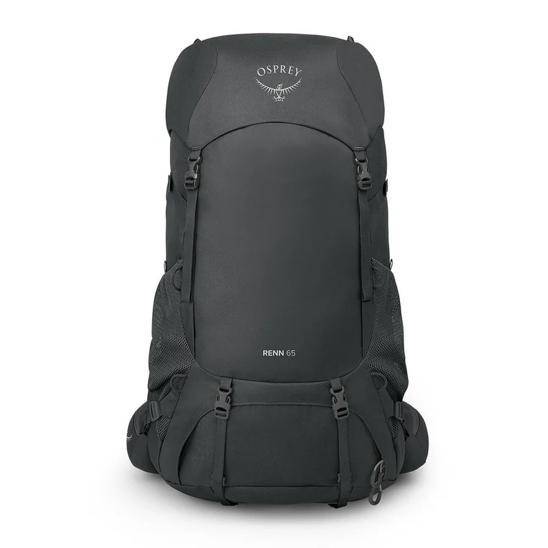 Sac à dos Osprey Renn 65L (femmes)