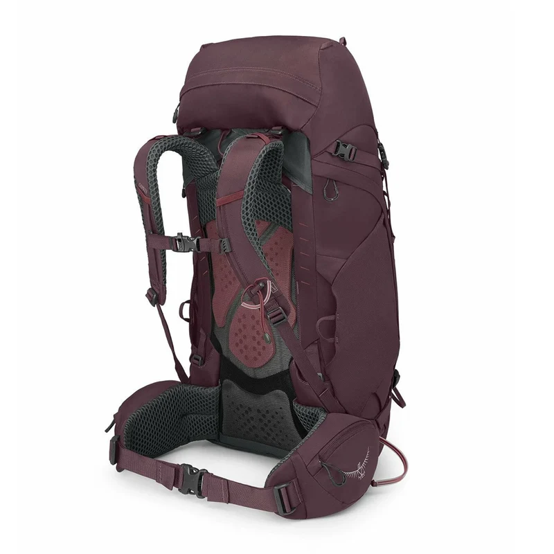 Sac à dos Osprey Kyte 48 (femmes)