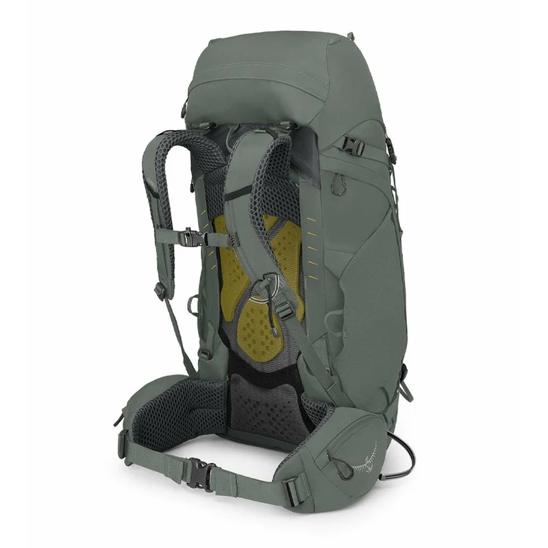 Sac à dos Osprey Kyte 48 (femmes)