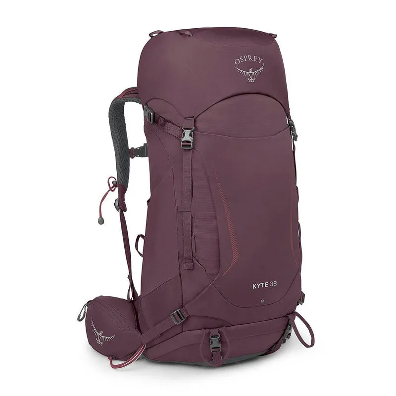 Sac à dos Osprey Kyte 38 (femmes)