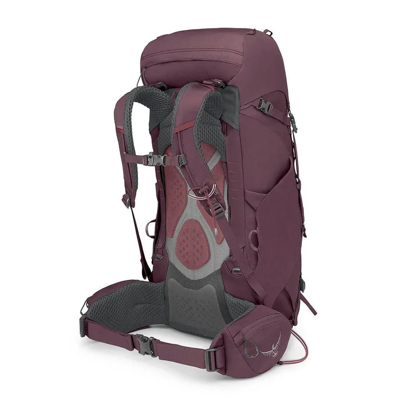 Sac à dos Osprey Kyte 38 (femmes)