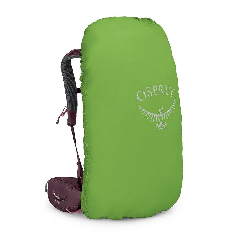 Sac à dos Osprey Kyte 38 (femmes)