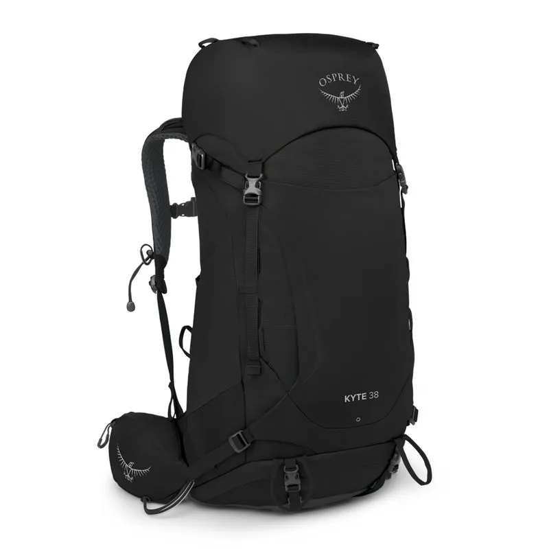 Sac à dos Osprey Kyte 38 (femmes)