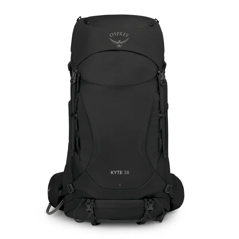 Sac à dos Osprey Kyte 38 (femmes)