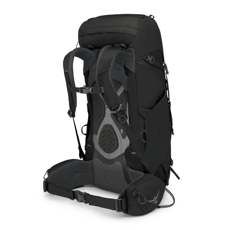 Sac à dos Osprey Kyte 38 (femmes)