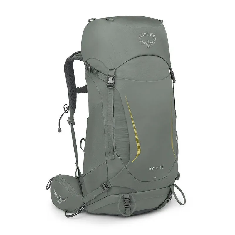 Sac à dos Osprey Kyte 38 (femmes)