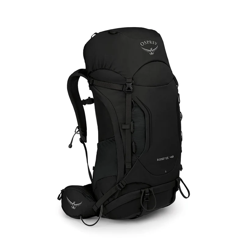 Sac à dos Osprey Kestrel 48 L