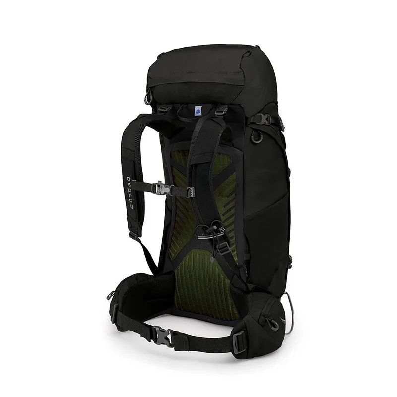 Sac à dos Osprey Kestrel 48 L