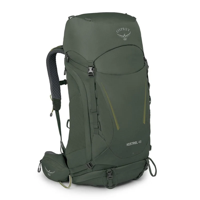 Sac à dos Osprey Kestrel 48 L
