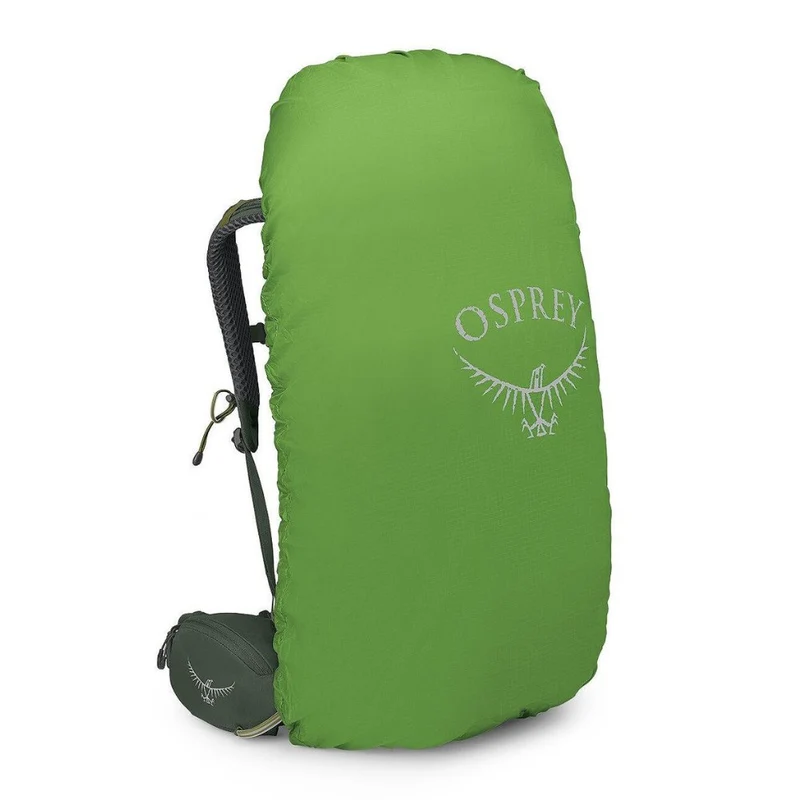Sac à dos Osprey Kestrel 48 L
