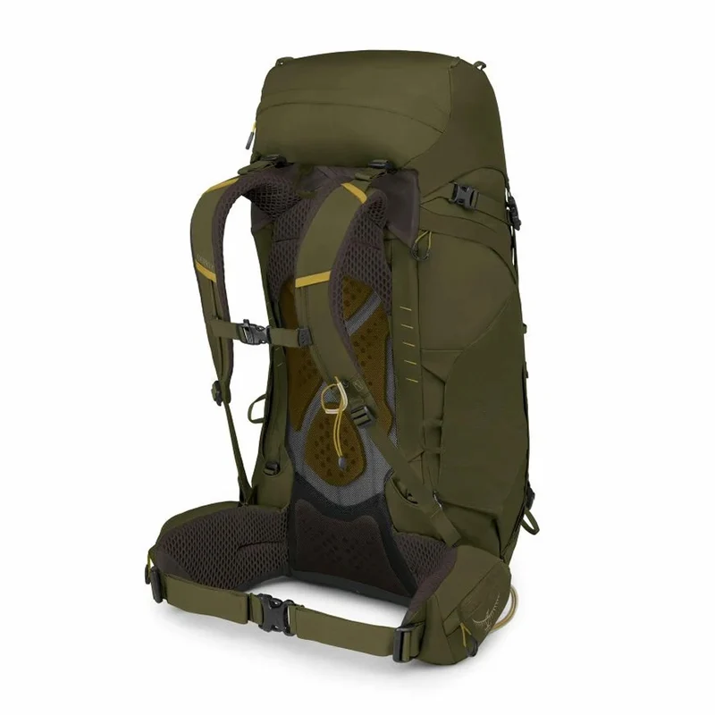 Sac à dos Osprey Kestrel 48 L