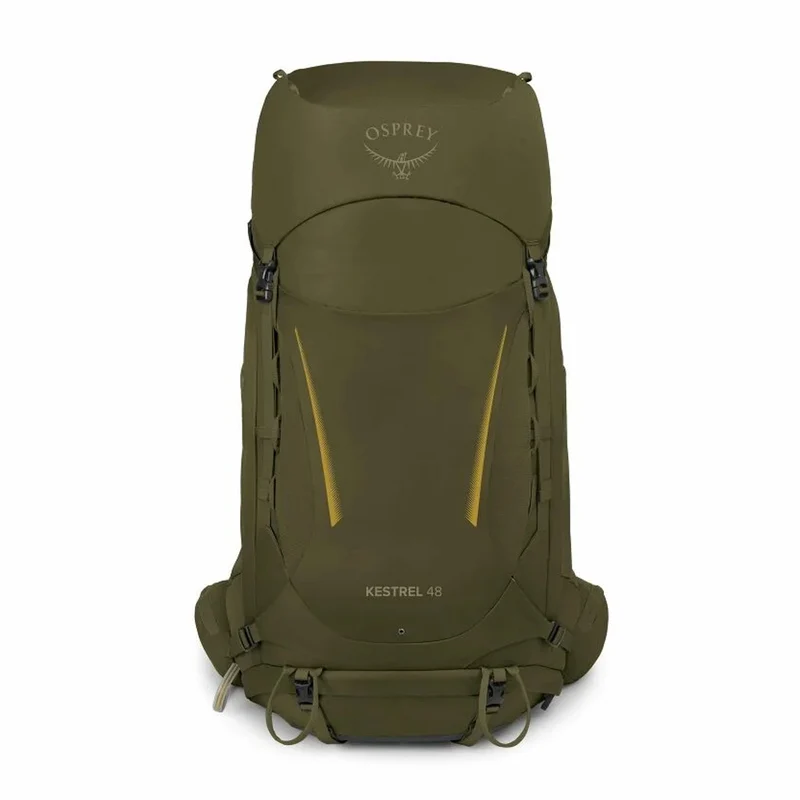 Sac à dos Osprey Kestrel 48 L