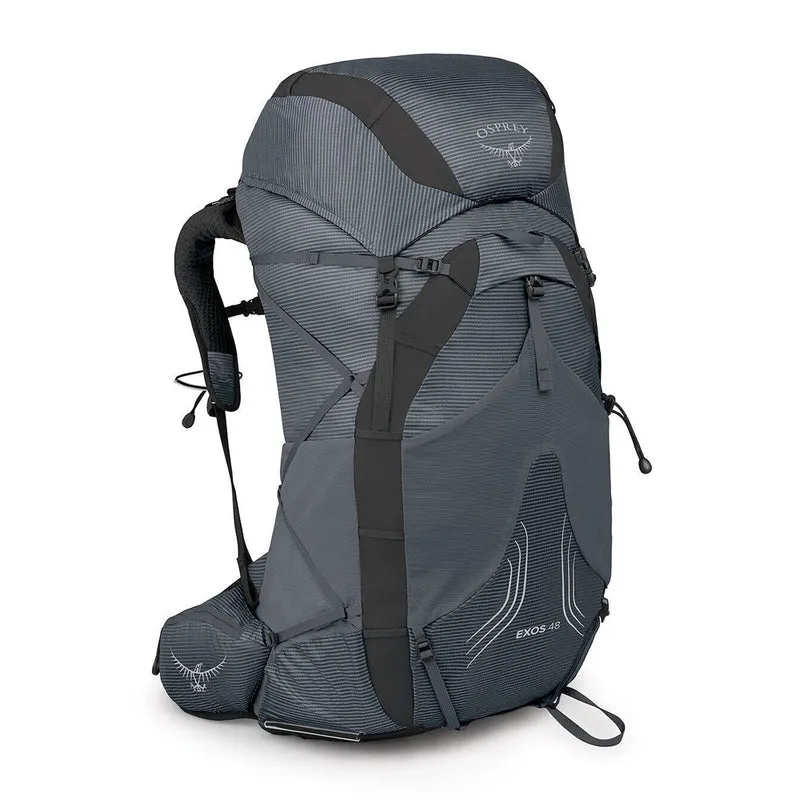 Sac à dos Osprey Exos 48