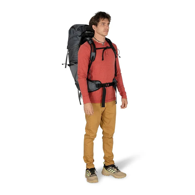 Sac à dos Osprey Exos 48