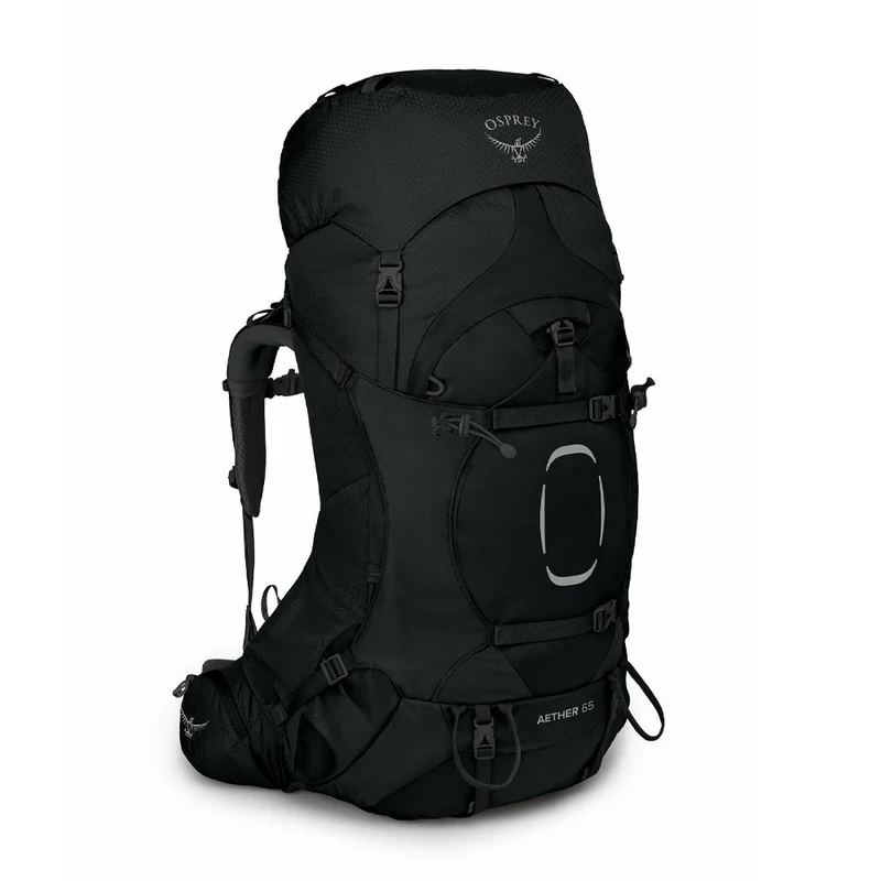 Sac à dos Osprey Aether 65