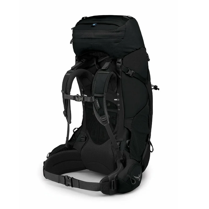 Sac à dos Osprey Aether 65