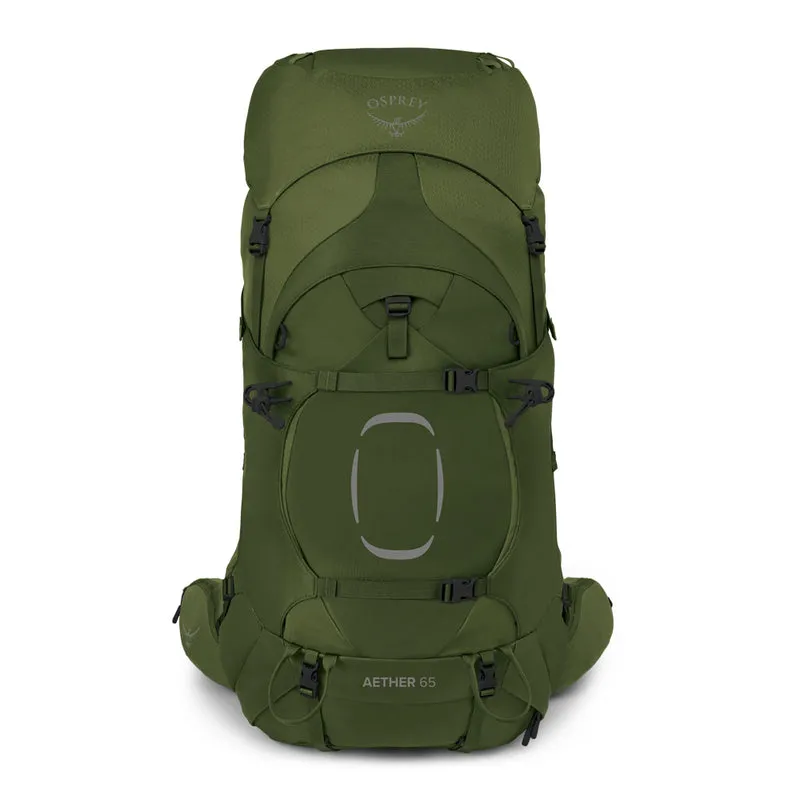 Sac à dos Osprey Aether 65