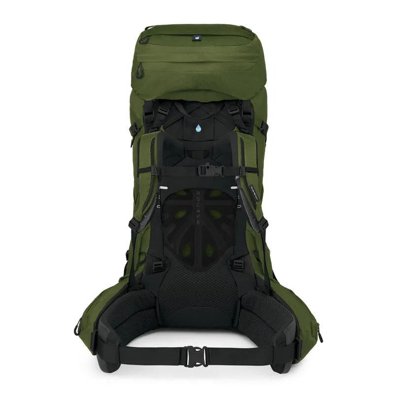 Sac à dos Osprey Aether 65